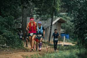 BIB: 
                            <button type="button" onclick="openModal(25632676)" class="btn btn-primary btn-sm float-right btn-popup" data-toggle="modal" data-target=".modal-high-quality">
                        <i class="fas fa-shopping-cart"></i> Add to Cart
                    </button>
                                            <button type="button" onclick="isThisMe(25632676, true)" class="btn btn-success btn-sm float-right btn-popup btn-isme hidden" data-toggle="tooltip" data-placement="bottom" title="นี่คือรูปของคุณใช่ไหม คลิกที่นี่เพื่อเอาเข้าอัลบั้ม">
                        <i class="fas fa-plus"></i> Add to album
                    </button>
                    <button type="button" onclick="isThisMe(25632676, false)" class="btn btn-warning btn-sm float-right btn-popup btn-isnotme hidden">
                        <i class="fas fa-ban"></i> Remove from album
                    </button>